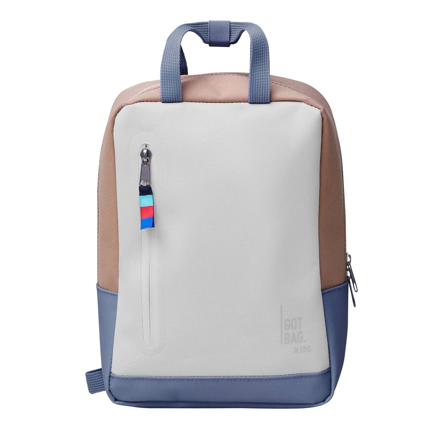 Got Bag Daypack Mini