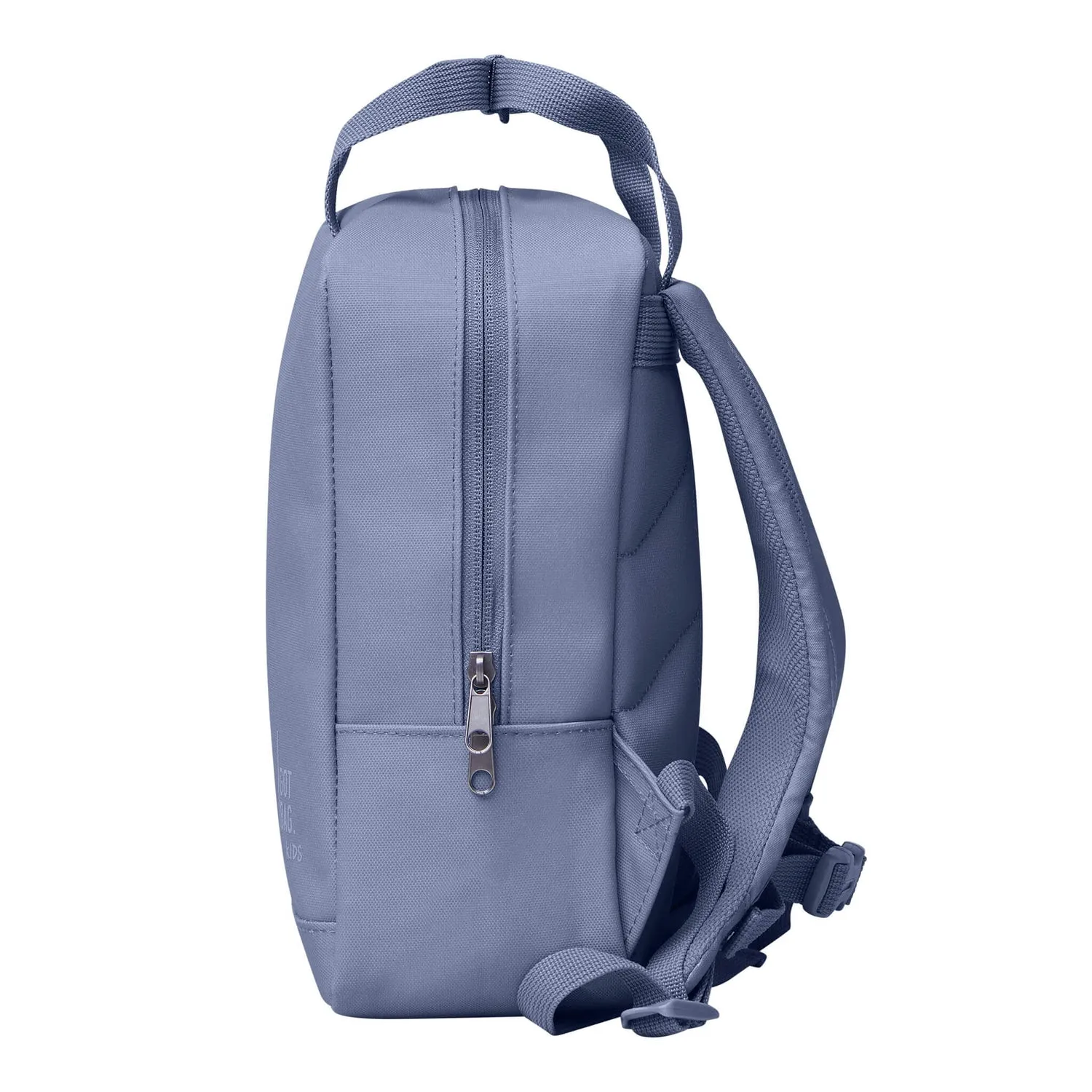 Got Bag Daypack Mini