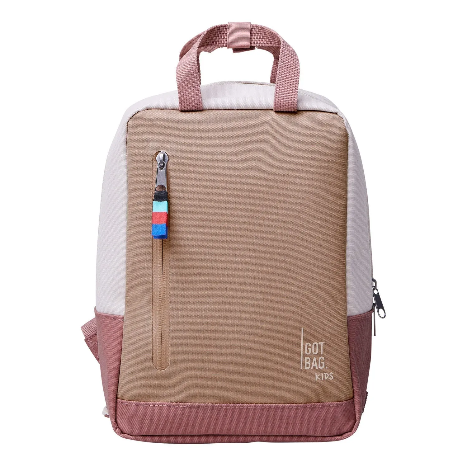 Got Bag Daypack Mini