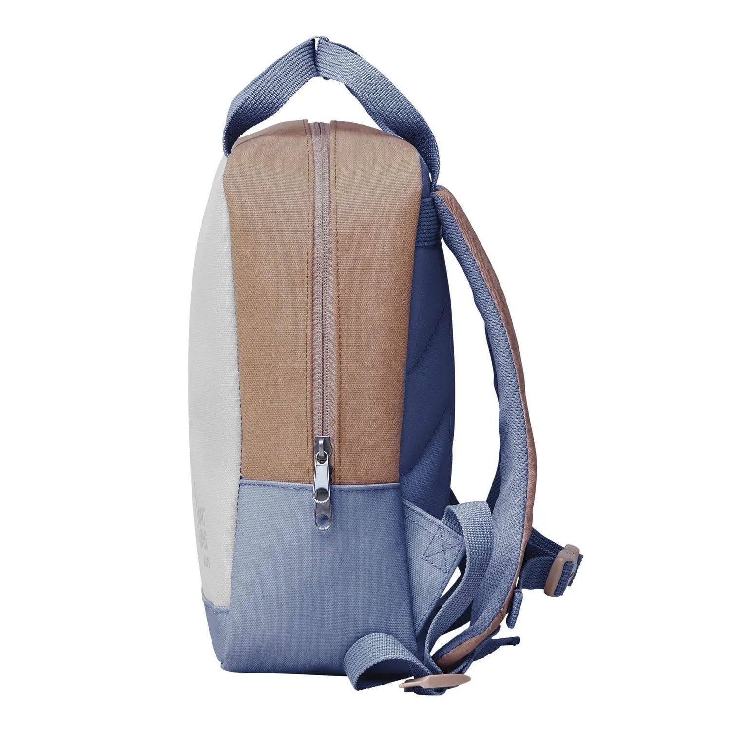 Got Bag Daypack Mini