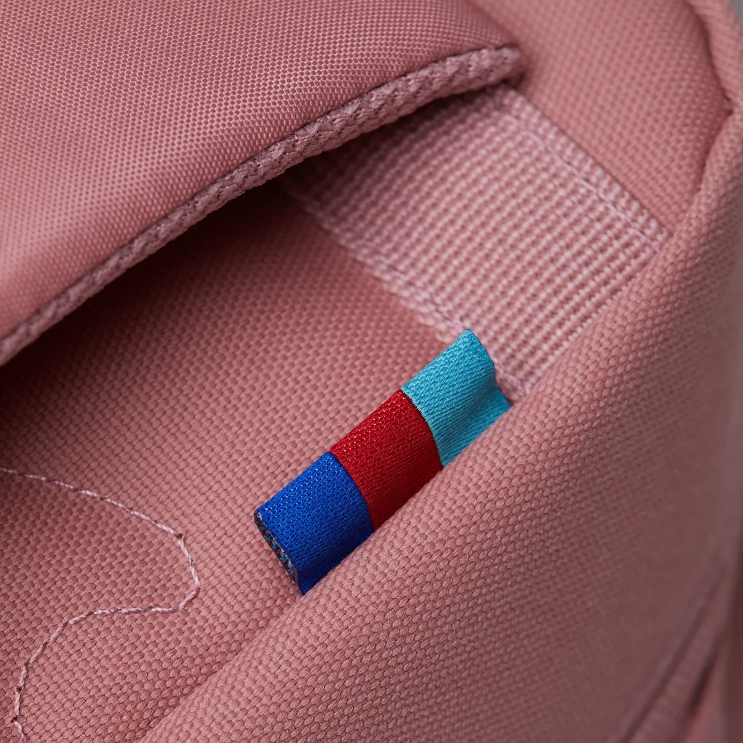 Got Bag Daypack Mini