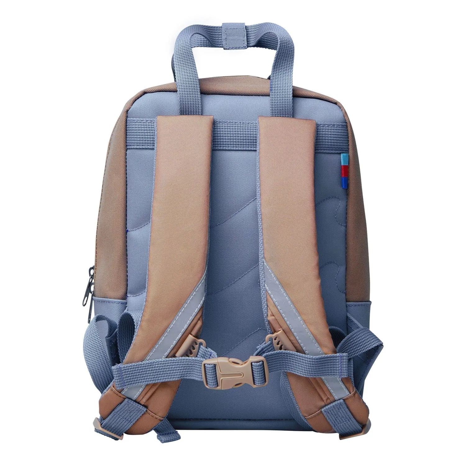 Got Bag Daypack Mini