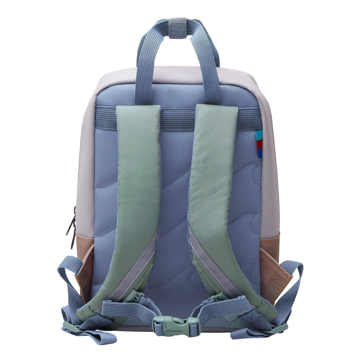 Got Bag Daypack Mini