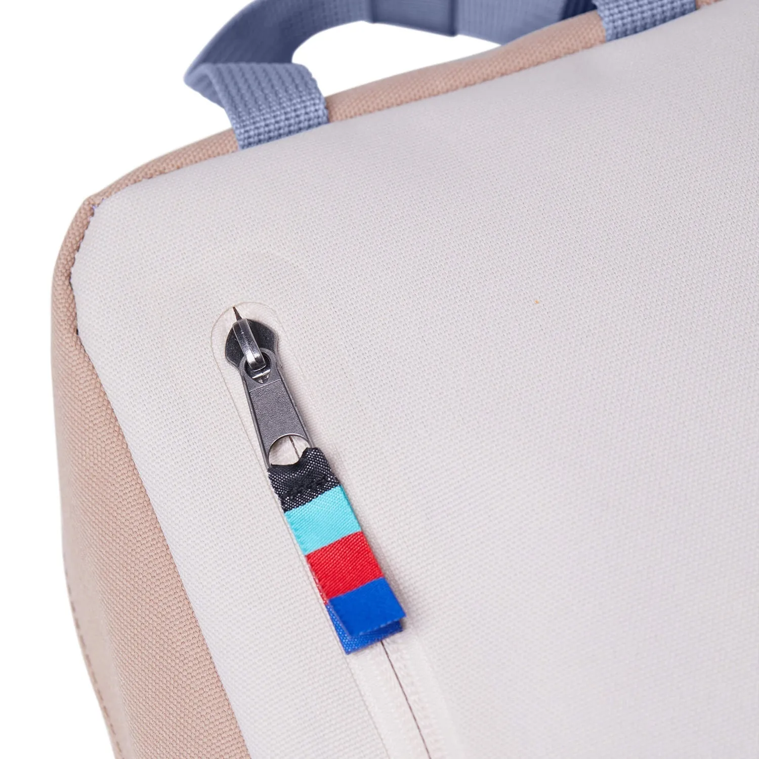 Got Bag Daypack Mini