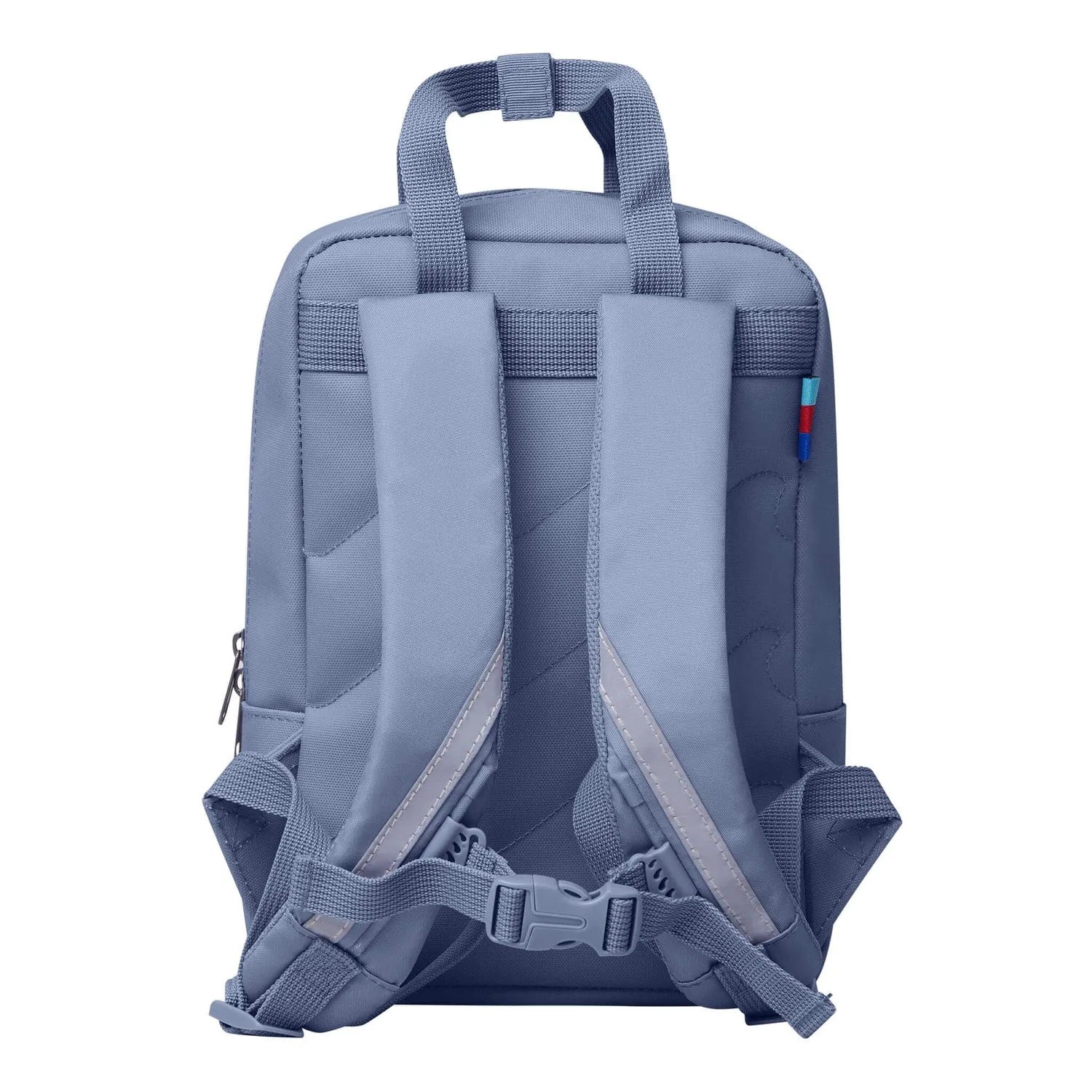 Got Bag Daypack Mini