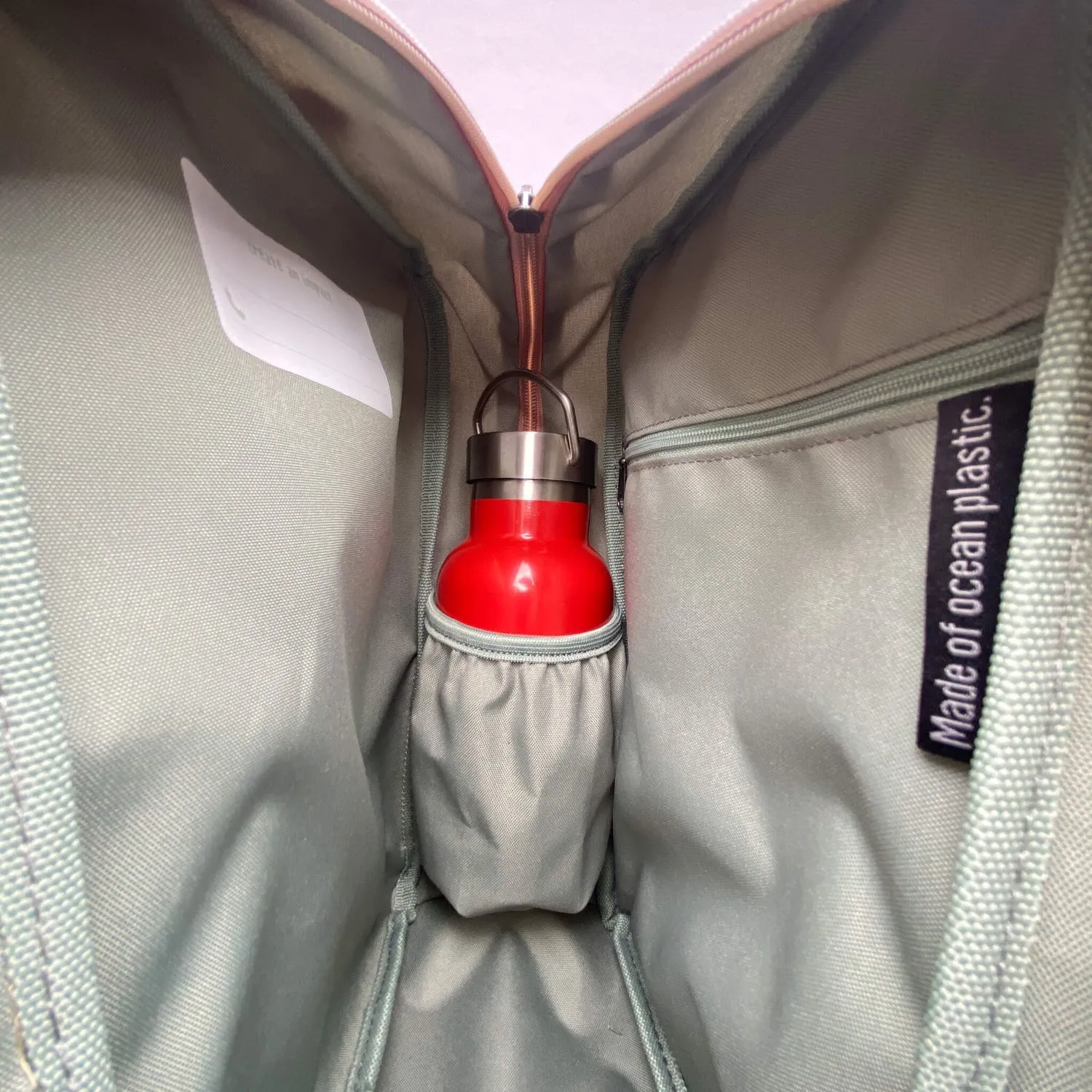 Got Bag Daypack Mini