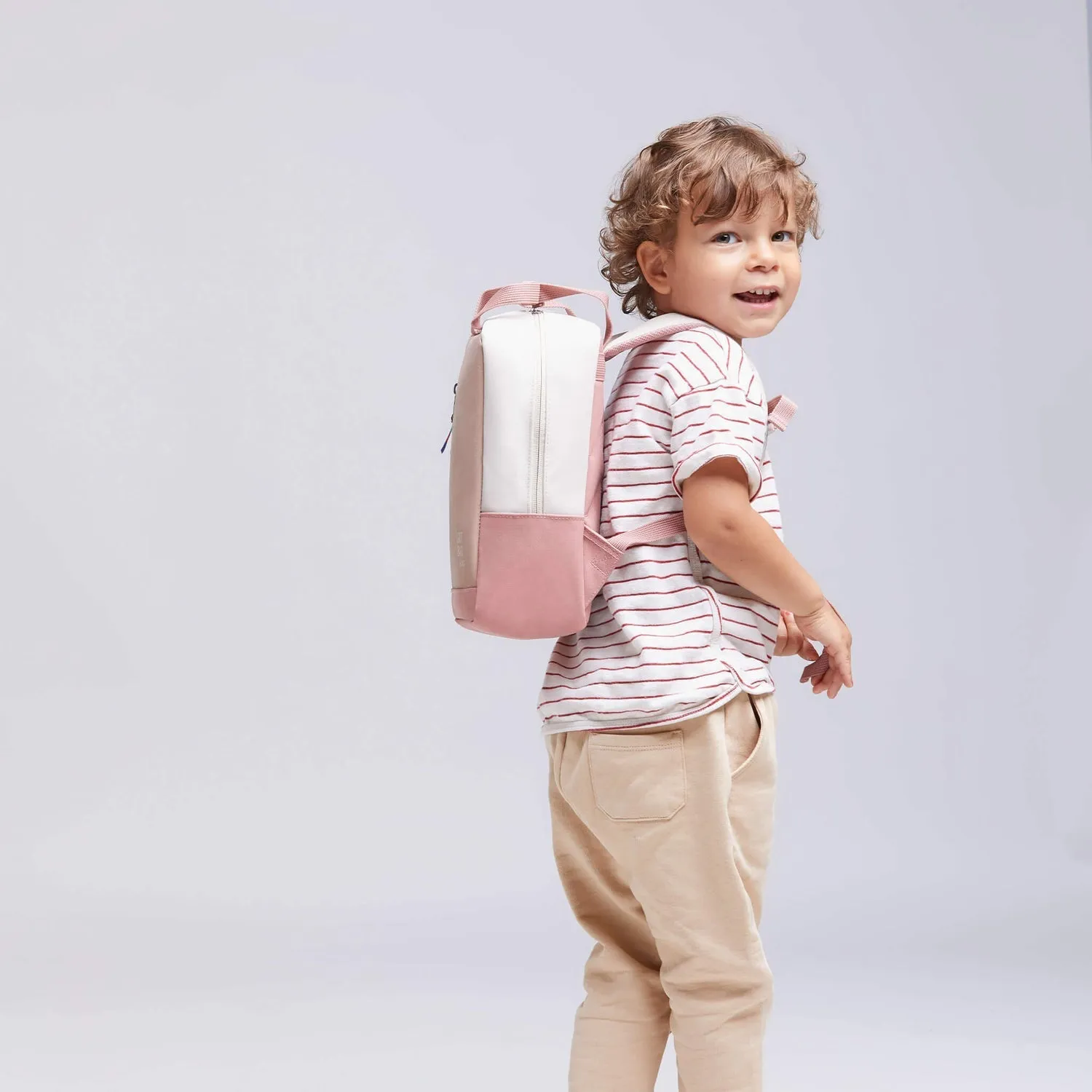 Got Bag Daypack Mini