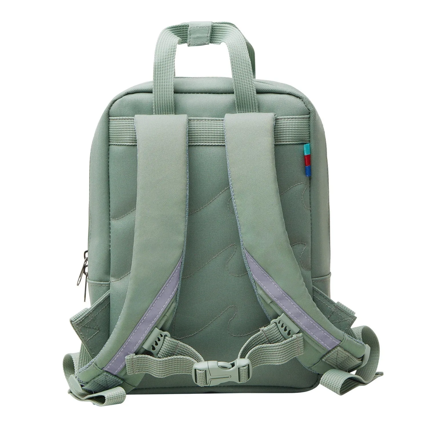 Got Bag Daypack Mini