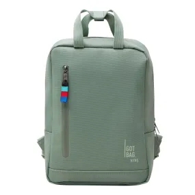 Got Bag Daypack Mini