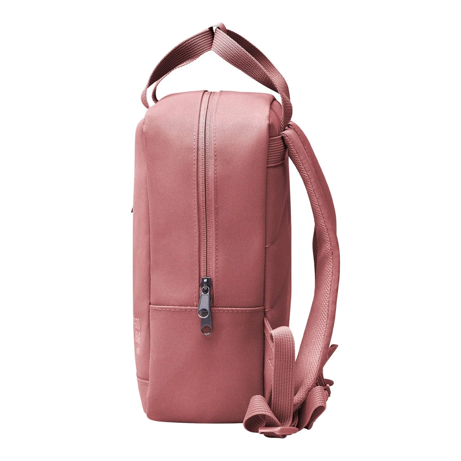 Got Bag Daypack Mini