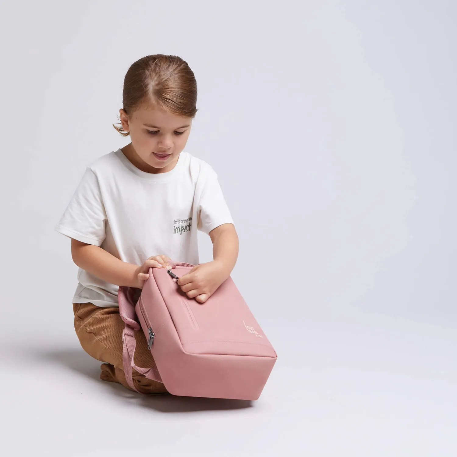 Got Bag Daypack Mini