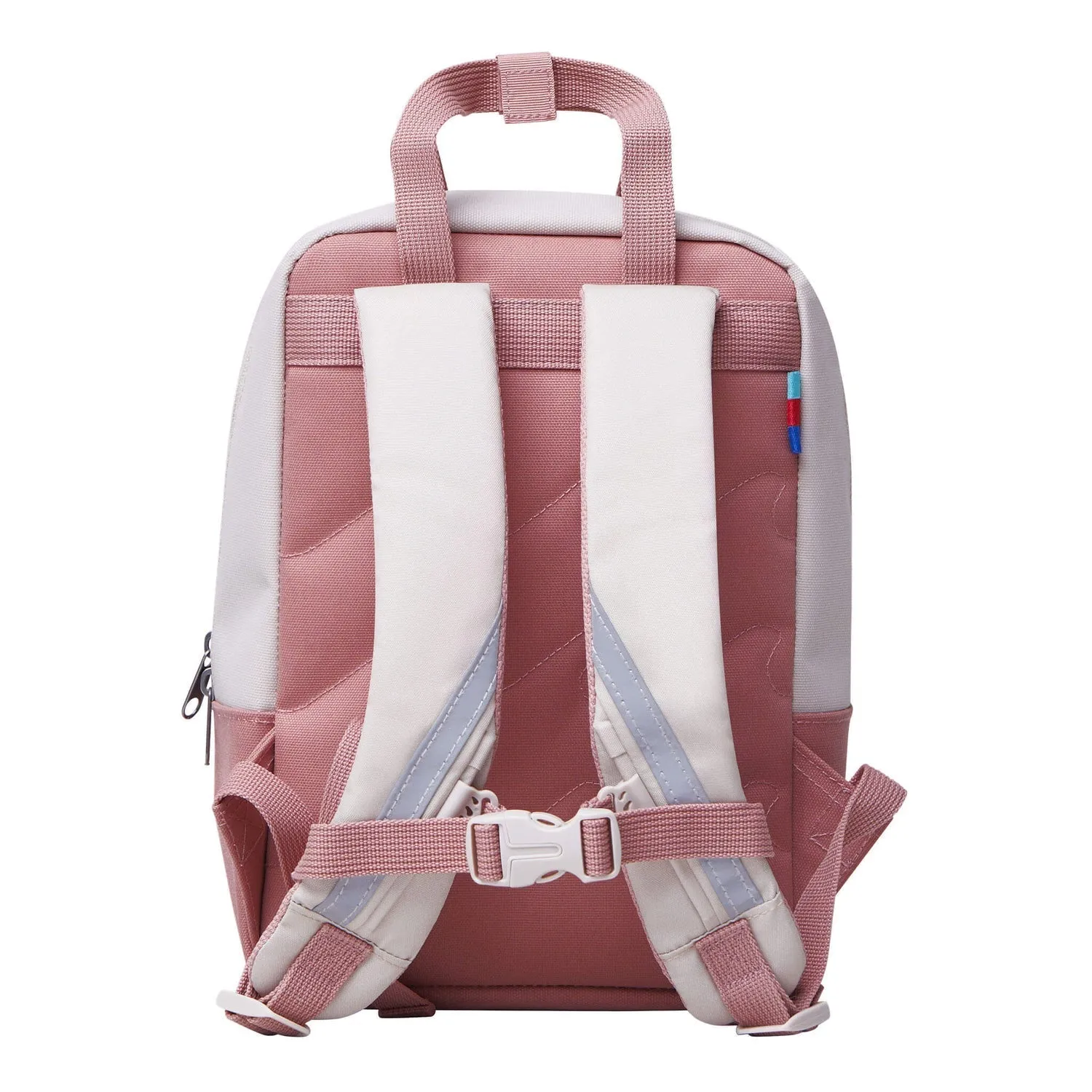 Got Bag Daypack Mini