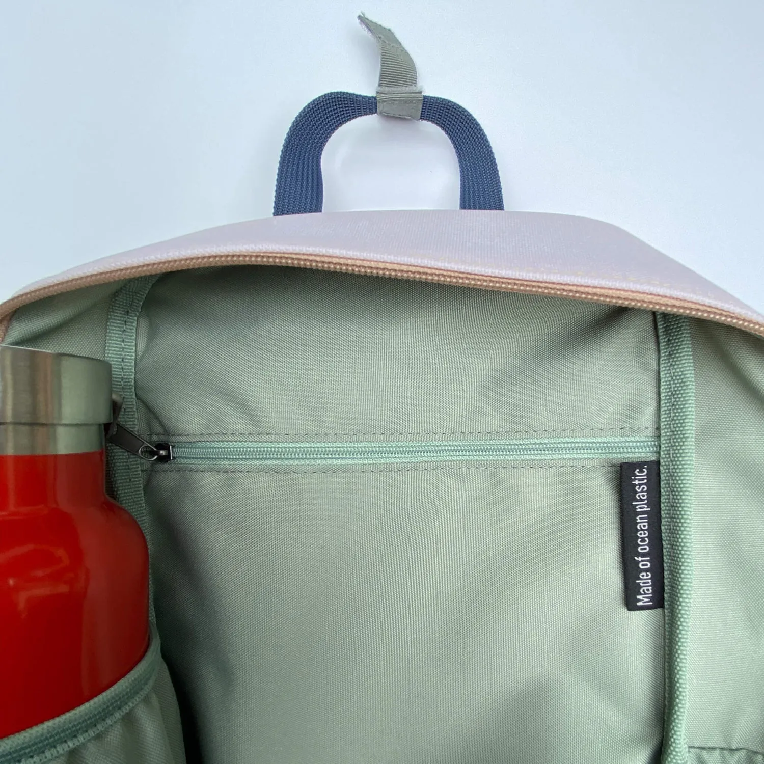 Got Bag Daypack Mini