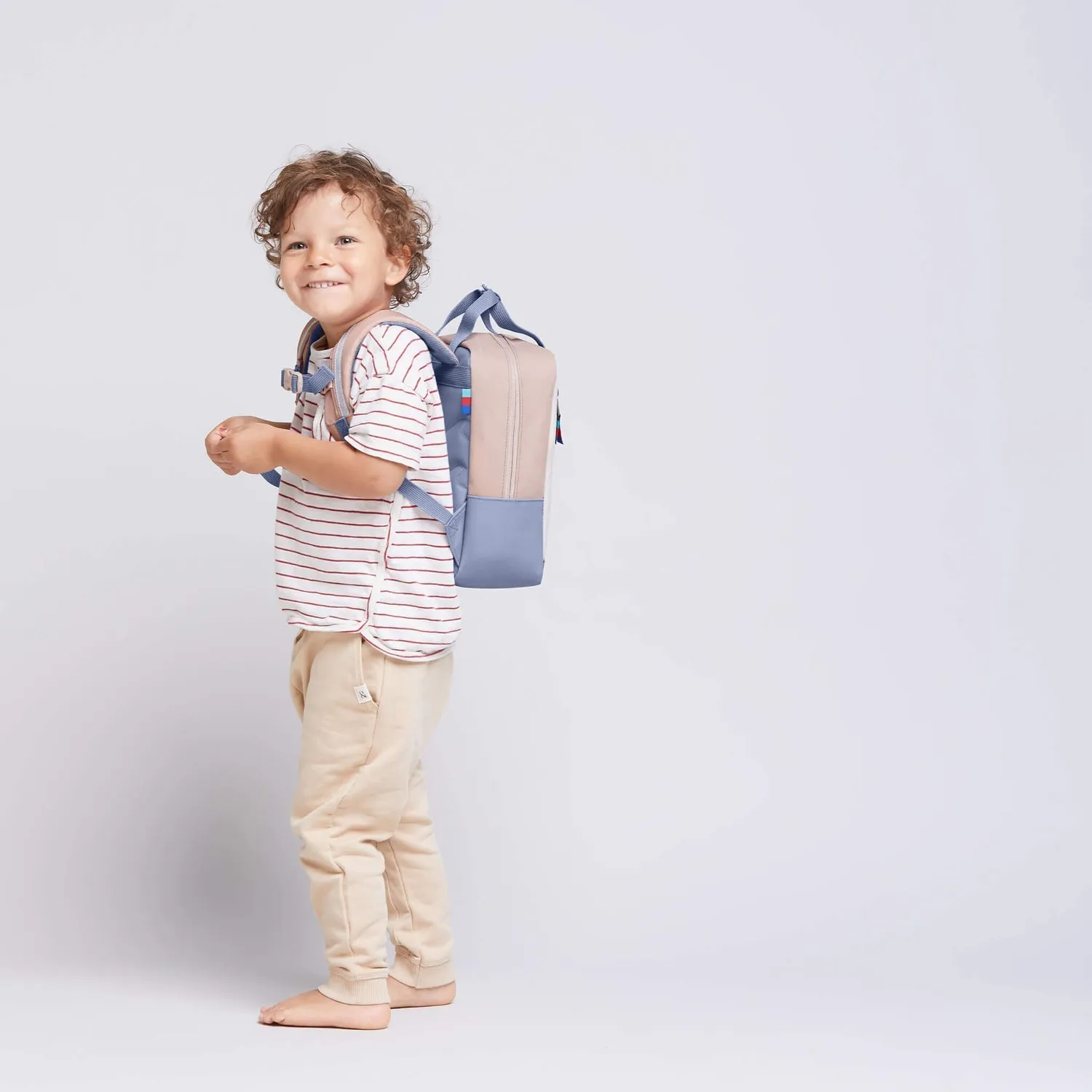 Got Bag Daypack Mini
