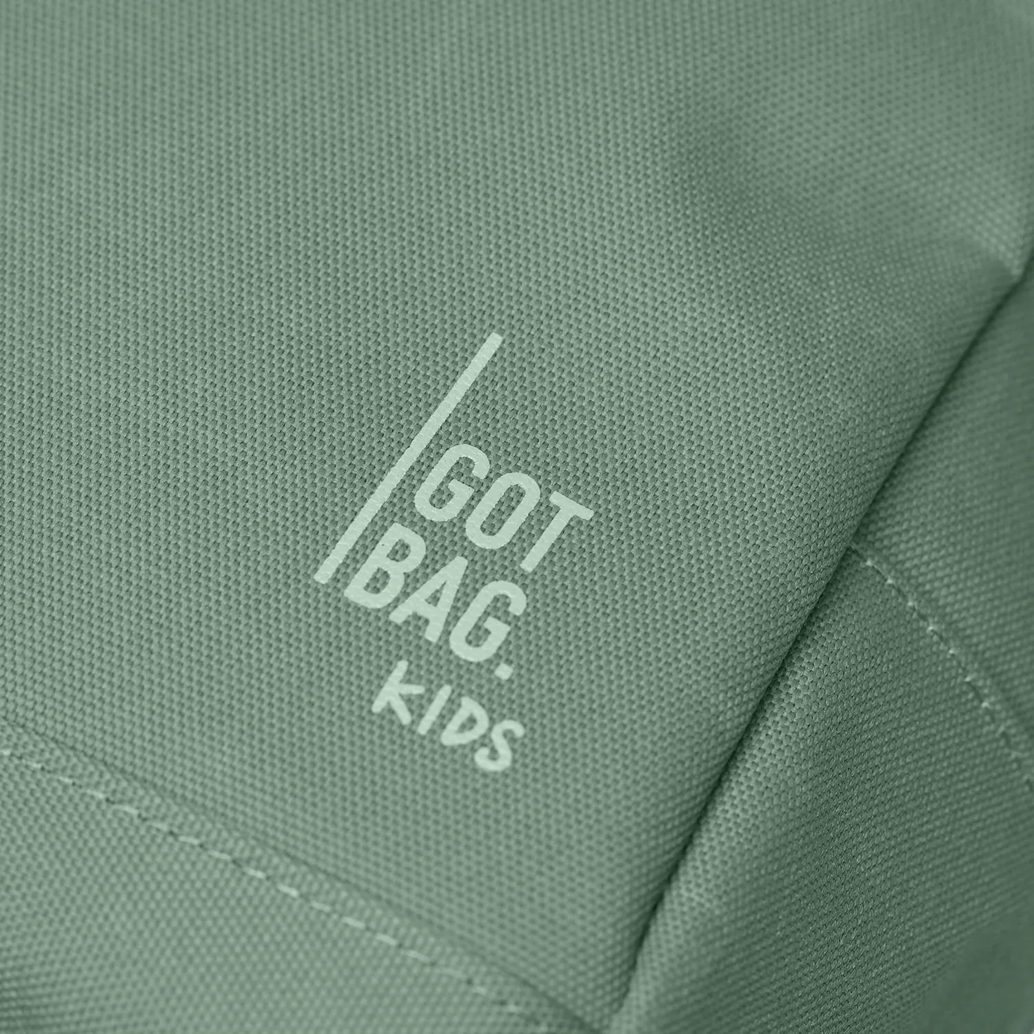 Got Bag Daypack Mini