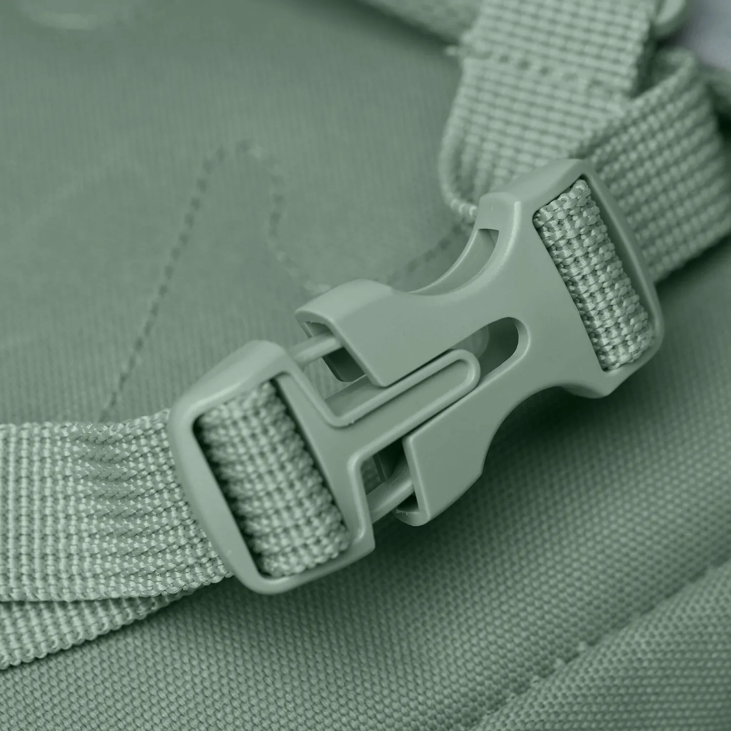 Got Bag Daypack Mini