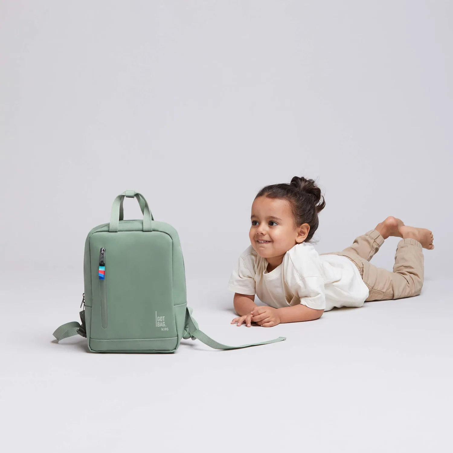 Got Bag Daypack Mini