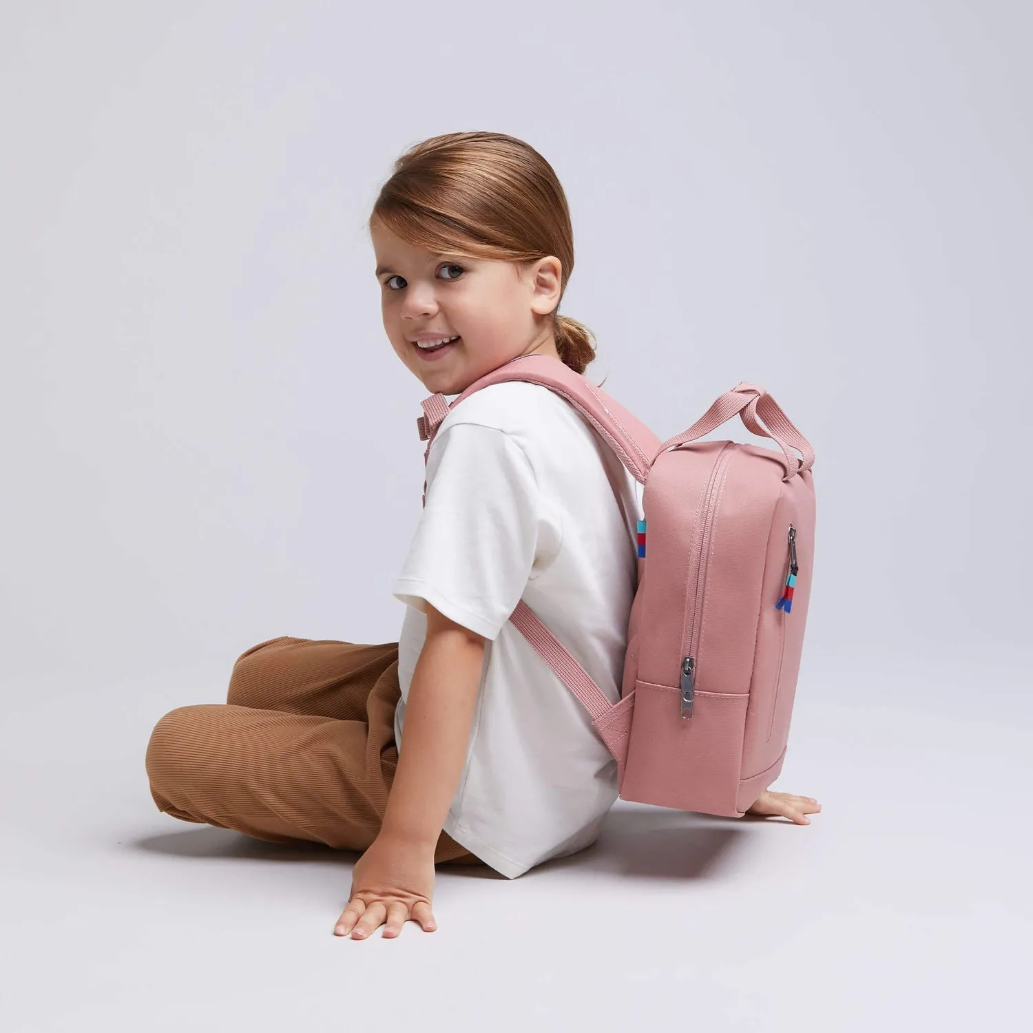 Got Bag Daypack Mini