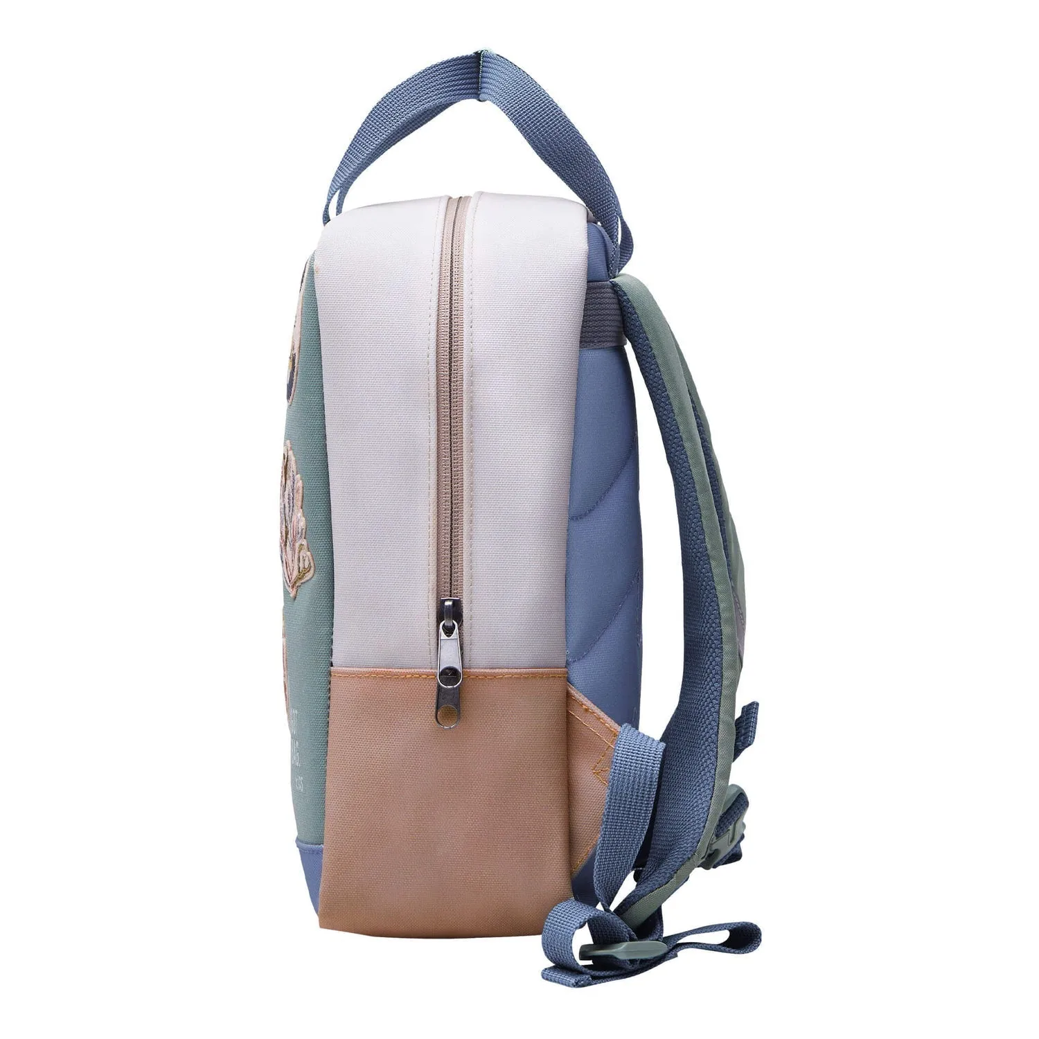Got Bag Daypack Mini