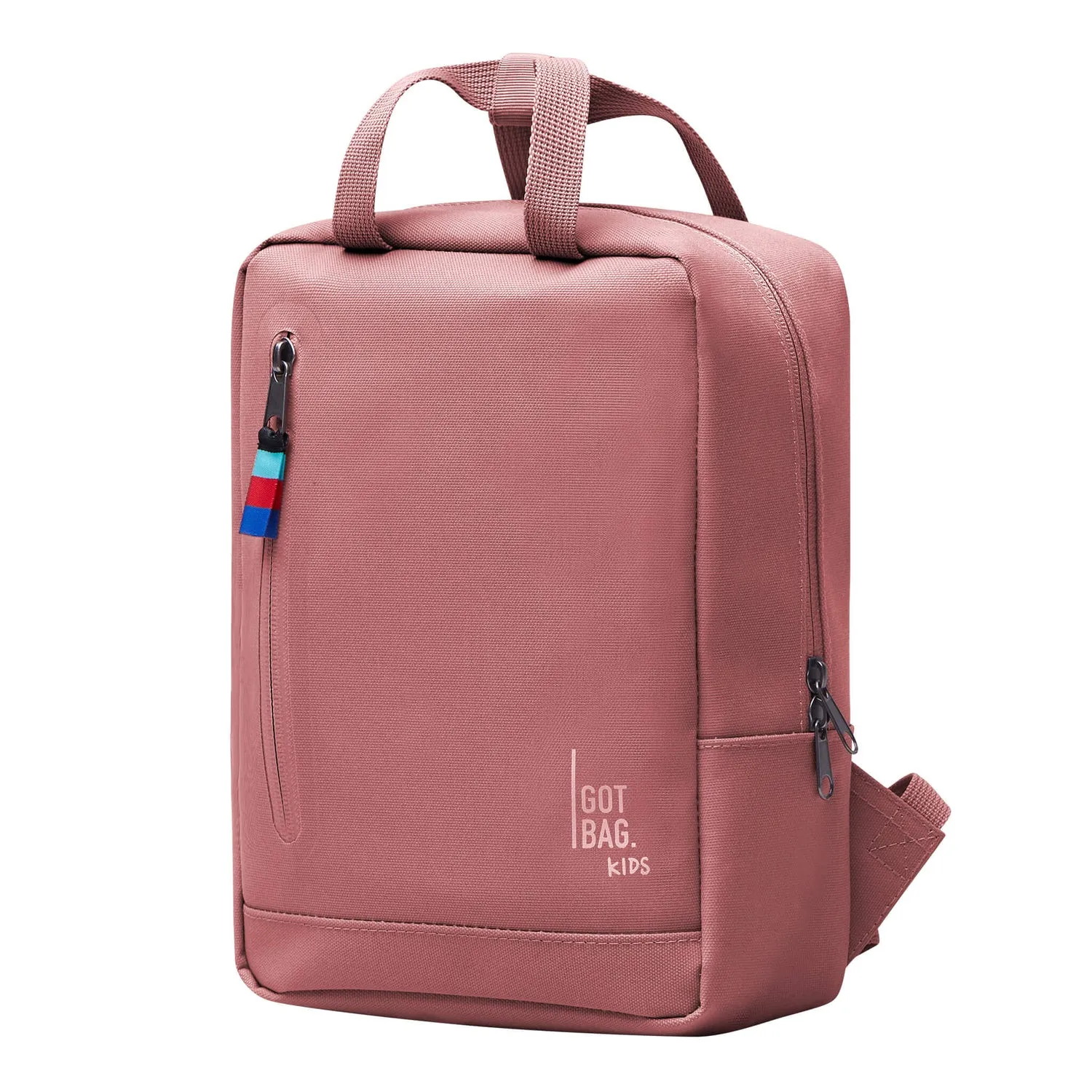 Got Bag Daypack Mini