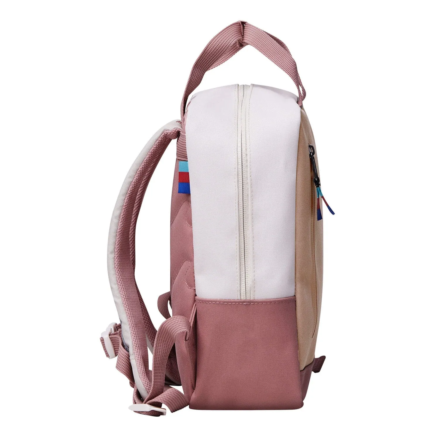 Got Bag Daypack Mini