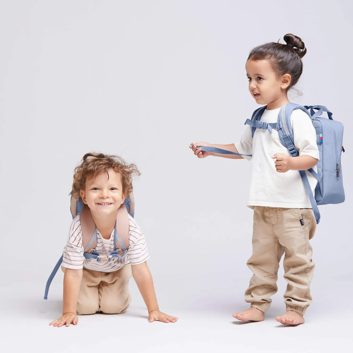 Got Bag Daypack Mini
