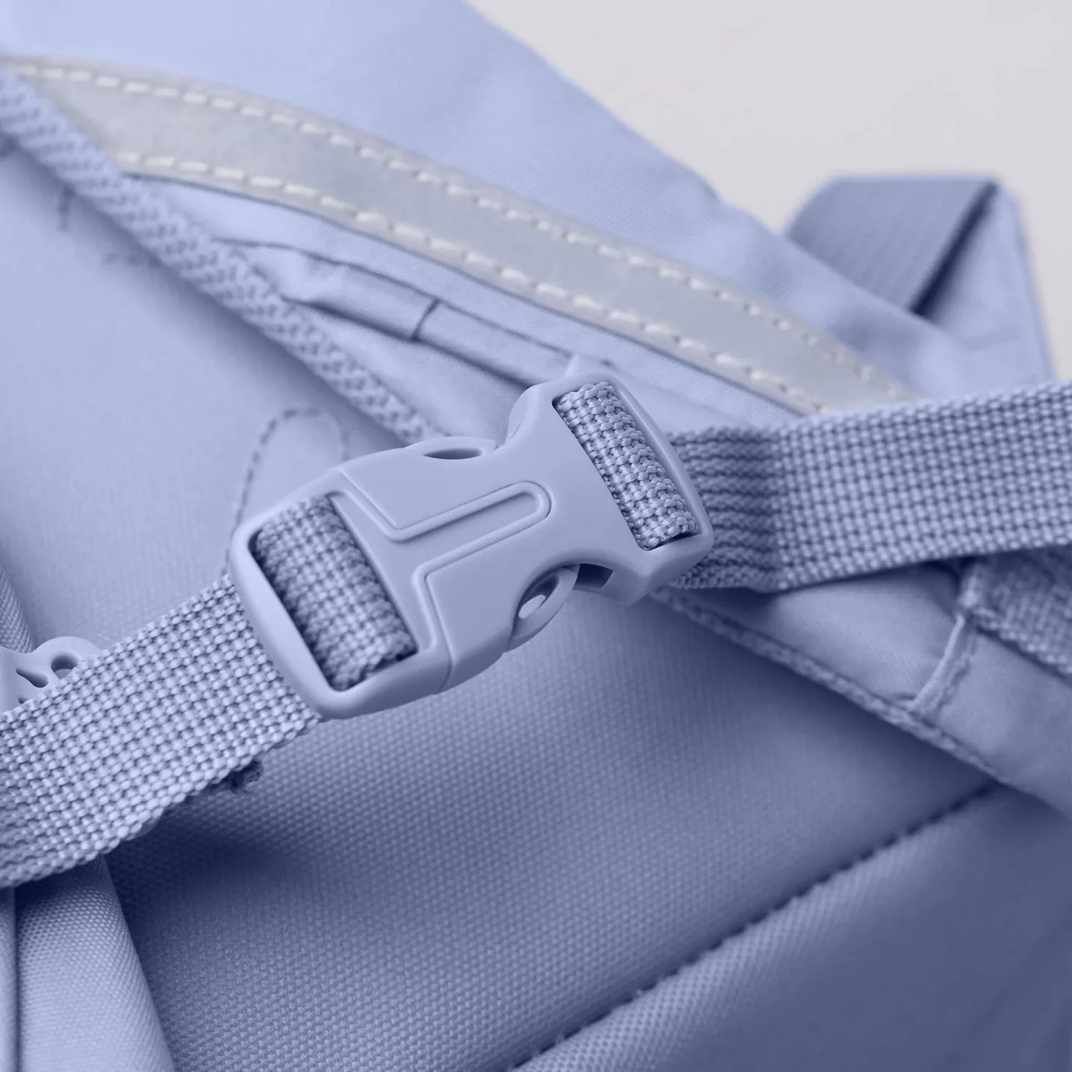 Got Bag Daypack Mini