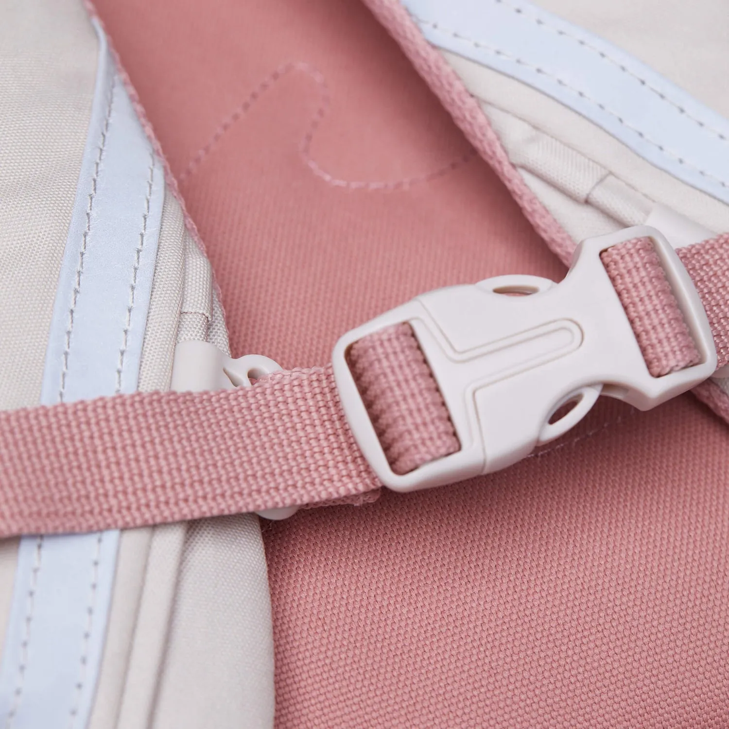 Got Bag Daypack Mini