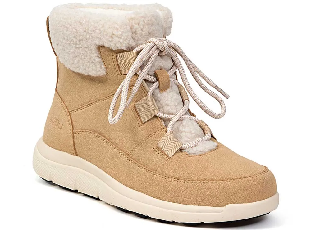 JBU by Jambu Women's Freeze