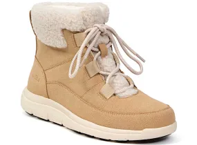 JBU by Jambu Women's Freeze