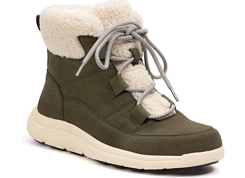 JBU by Jambu Women's Freeze