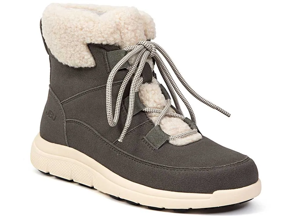 JBU by Jambu Women's Freeze