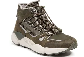 JBU by Jambu Women's Gripper