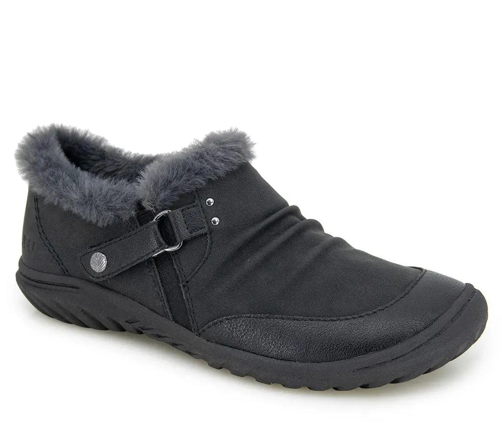 JBU by Jambu Women's Heather