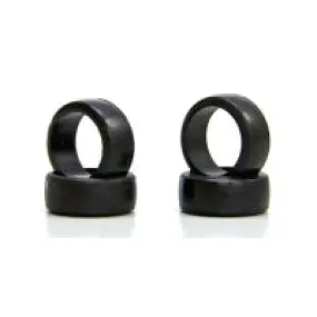 Mini-Z High Grip Tire(20°) MZW2-20