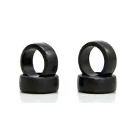 Mini-Z High Grip Tire(20°) MZW2-20