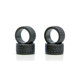 MZT301-20 - LM High Grip Tire (20/4pcs)