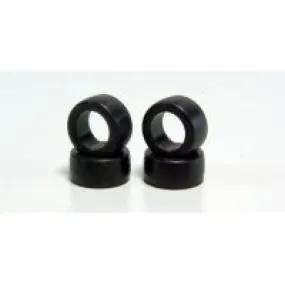 MZT301-30 - LM High Grip Tire (30/4pcs) By KYOSHO