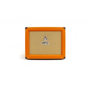 Orange PPC112 1x12" 60 Watt Cabinet