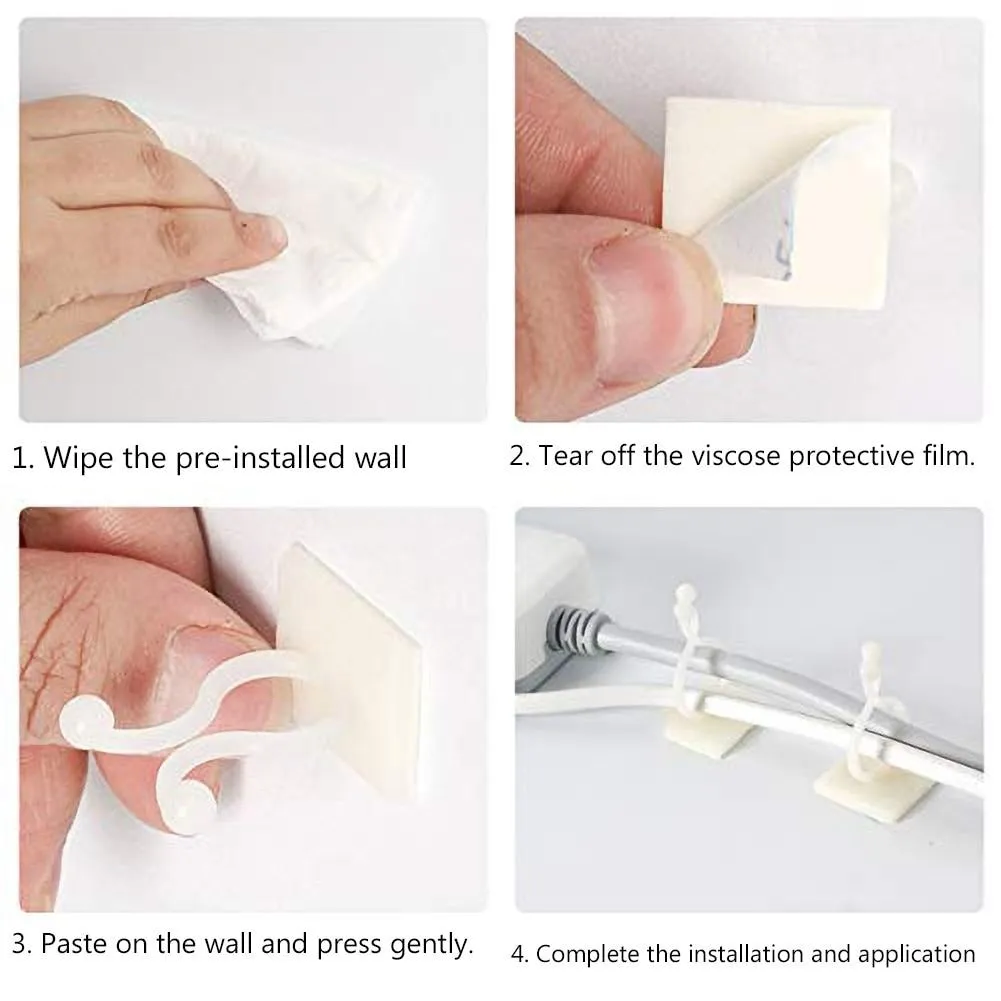 Plant climbing wall fixture