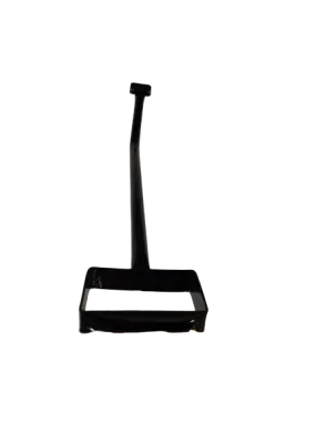 Replacement Handle - Toby All Terrain and Classic Wagons