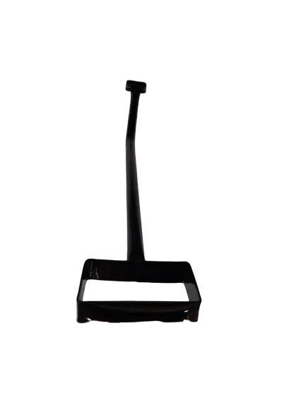 Replacement Handle - Toby All Terrain and Classic Wagons