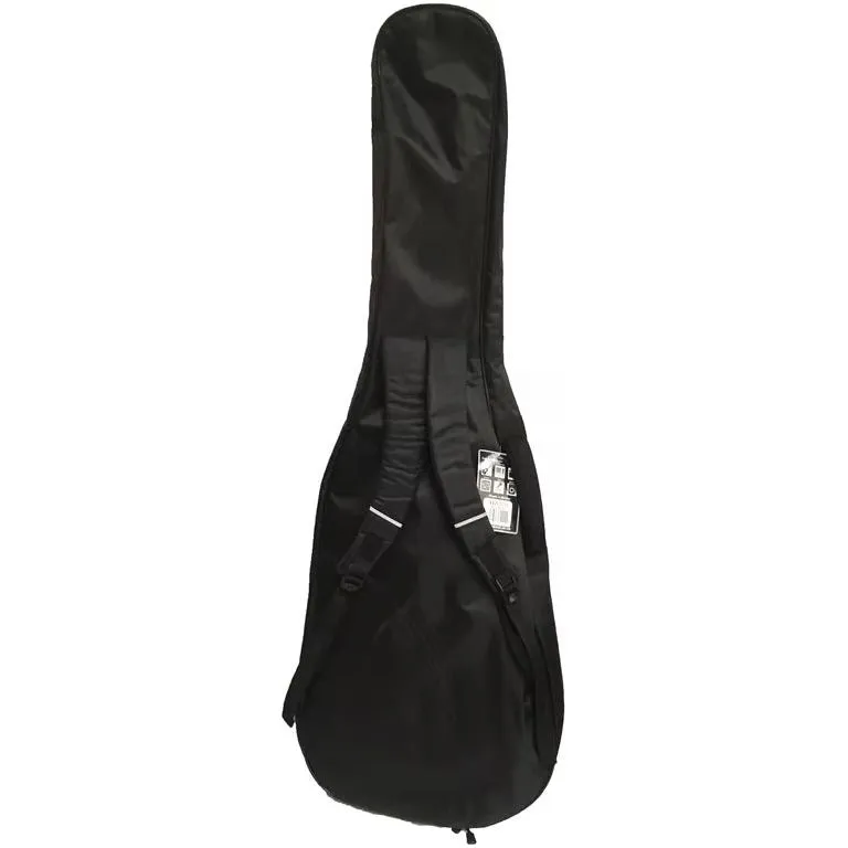 Rok Sak G10D Standard Series Gig Bag - Acoustic Guitar