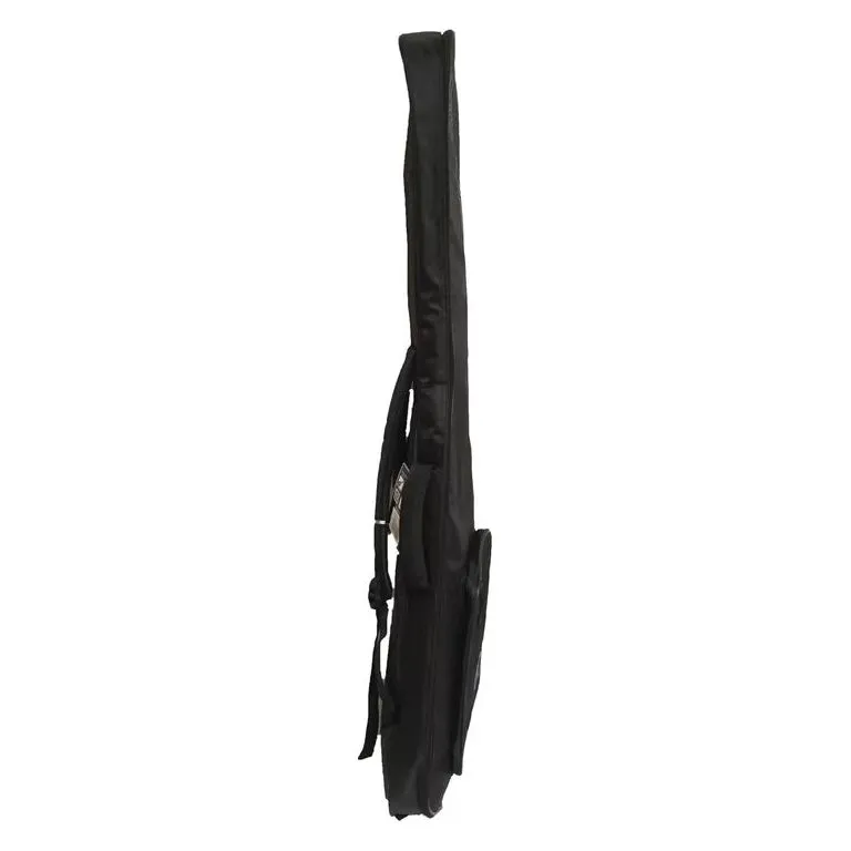 Rok Sak G10D Standard Series Gig Bag - Jumbo Acoustic