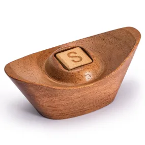 Rosewood Mahjong Game Wind Indicator / Bettor