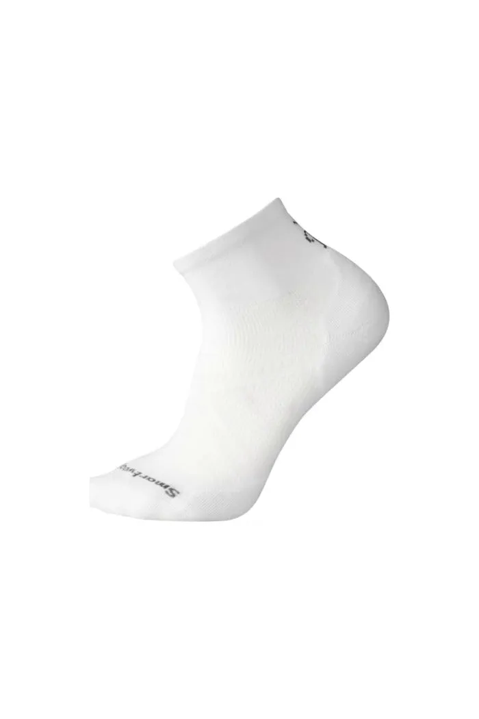 Sockwell Smartwool PhD Run Unisex High Ankle Socks