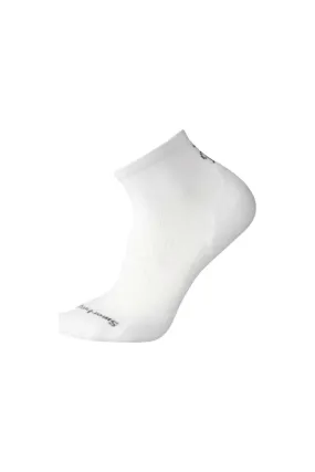 Sockwell Smartwool PhD Run Unisex High Ankle Socks