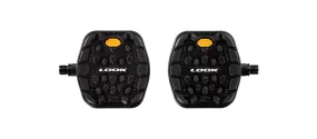 TRAIL GRIP PLATFORM PEDALS