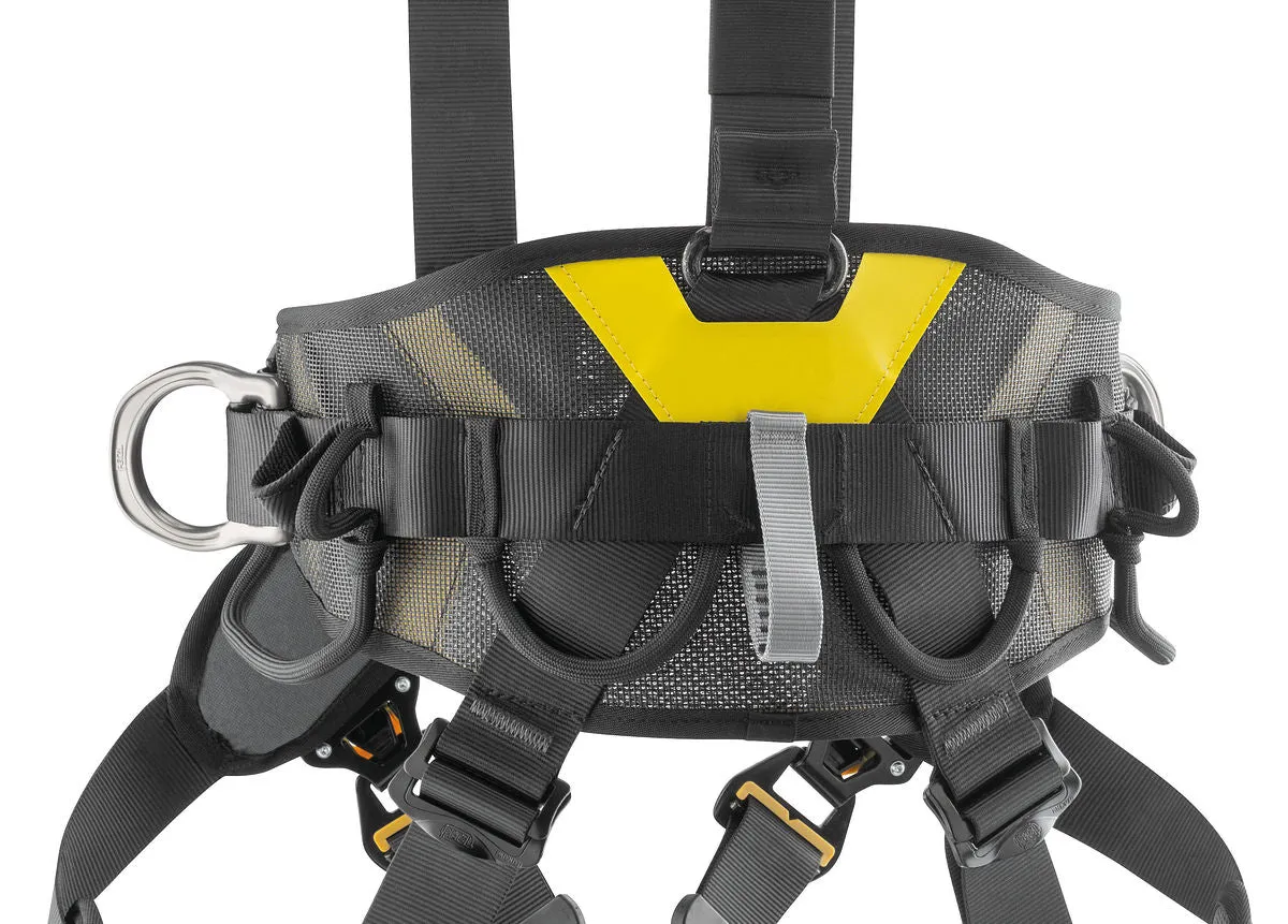 VOLT® international version