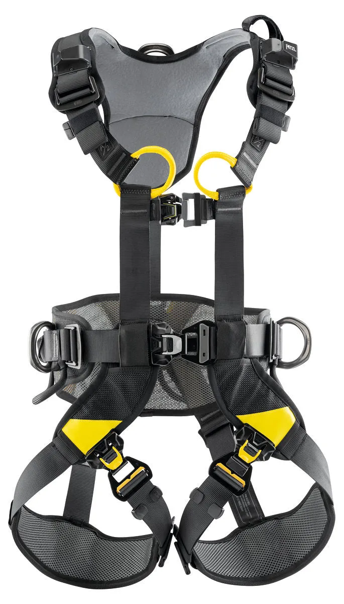 VOLT® international version